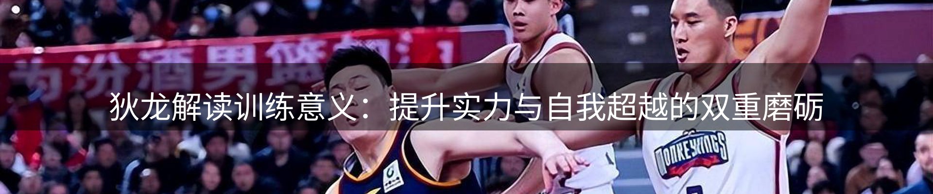 每日观察